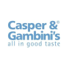 Casper & Gambini’s