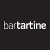 Bartartine