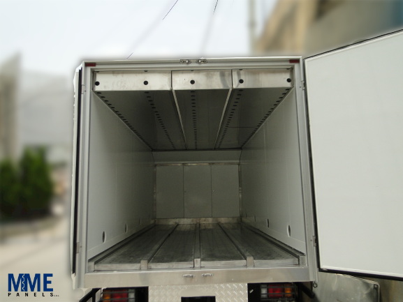 Chicken Chicks Transportion Box