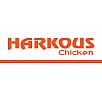 Harkous Chicken