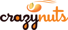 Crazy Nut