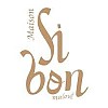 Si Bon