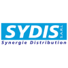 Sydis