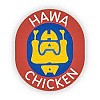 Hawa Chicken