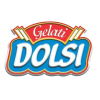 Dolsi