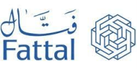 Fattal Healthcare