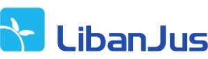 Liban Jus