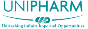 UniPharm