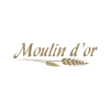 Moulin d'Or