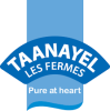 Taanayel