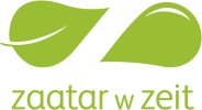  Zaatar w Zeit